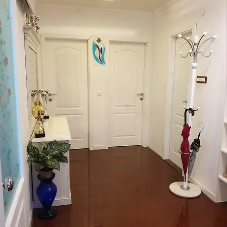 Premium Mia Apartamento *